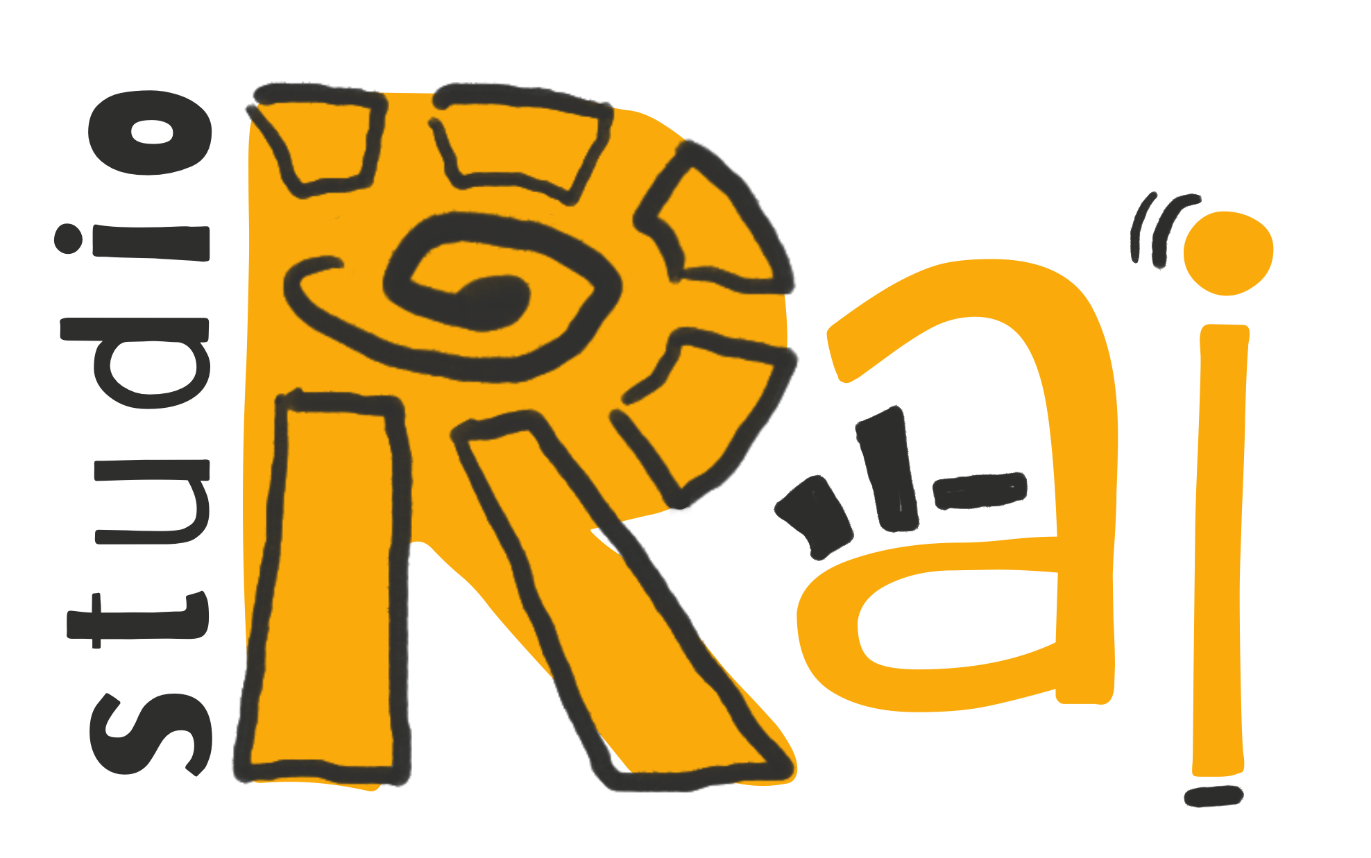 Studio Rai